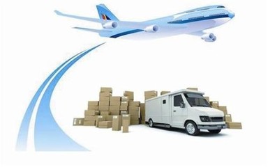 鄭州發貨到倫敦空運物流公司