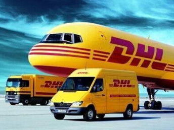 圖 快速安全郵寄食品化妝品澳洲ems促銷價 深圳物流