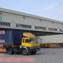 常州到寧波物流專線價格 常州到寧波物流專線公司 圖片 視頻