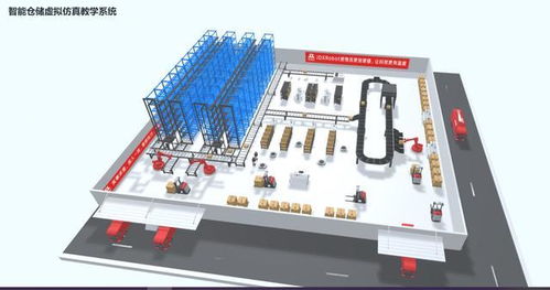 京東物流發布四大教育生態產品,加速推動產教融合高質量就業