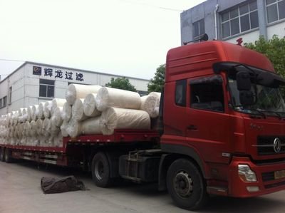 【生產(chǎn)批發(fā) PP-75μm過濾布 精密過濾 輝龍制作】價格_廠家 - 中國供應(yīng)商