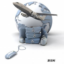 西安到亳州物流公司 專線直達歡迎您