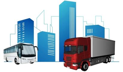 新變革激發(fā)物流市場新動能 | 中國汽車報