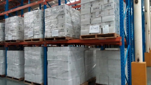 上海到隴南地冷藏物流公司 上海至隴南地 冷凍運輸 食品冷鏈公司
