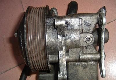 本田歌詩(shī)圖助力泵選購(gòu)指南 價(jià)格、廠家信息與圖片詳解