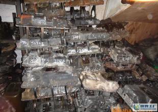 三菱、五十鈴、日野重型汽車變速箱大蓋的專業(yè)解析與市場(chǎng)應(yīng)用