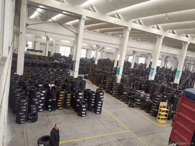 常州炎煜汽配與鞋帽零售 跨行業(yè)經(jīng)營(yíng)的創(chuàng)新探索