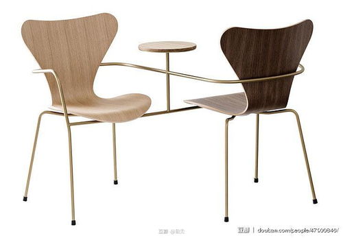 好家具與機(jī)械設(shè)備銷售 打造高效生產(chǎn)的完美組合