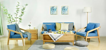 家具材質(zhì)與板材選擇指南及鞋帽零售行業(yè)注意事項(xiàng)